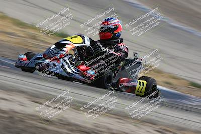 media/Jul-06-2024-Slip Angle (Sat) [[9b9c5b536a]]/Purple/Session 2 (Outside Grapevine)/